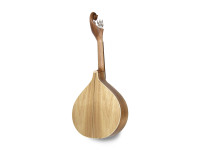 APC GF308 LS APC GF308 LS